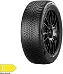 PIRELLI SCORPION WINTER 3 255/45R20 105V XL MFS