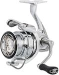 Westin W3 4000 FD 7+1BB Spinnrolle
