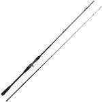 Zeck Momentum Cast 2,10m 20g Baitcastrute