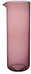 like. by Villeroy & Boch Wasserkaraffe / Saftkrug Like Glass 1 Liter