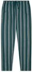 Schiesser Herren Pyjamahose Mix Relax 1er Pack