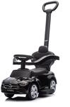 Chipolino Rutschauto Mercedes Benz C-Klasse Stauraum Fu&szlig;st&uuml;tze Schiebegriff...