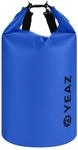 YEAZ Wasserfester Packsack 40L ISAR