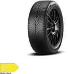 PIRELLI PZERO WINTER 2 (*) (MOE) RFT 275/35R19 100V (*) (MOE) RFT XL MFS BSW