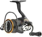 Daiwa 21 Presso LT 1000S-P Spinnrolle