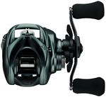 Daiwa 24 Tatula SV TW100XHL Baitcastrolle