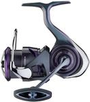 Daiwa 25 Prorex MQ LT3000 Spinnrolle