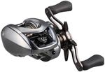 Daiwa 25 Steez Limited CT SV TW 70XHL Baitcastrolle