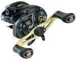 Ryobi SMAP-X BAITCAST Rolle Linkshand
