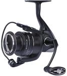 Savage Gear Exorus C3000 Spinnrolle