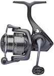 Savage Gear Fazor C3000HG Spinnrolle