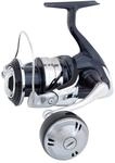 Shimano Twin Power SW C 10000PG Meerestolle