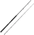 Savage Gear Salmonoid SG2 Trolling 2,44m 12-20lb 2p Trolling-Rute