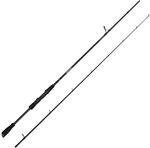 Savage Gear Revenge SG2 Vertical 1,98m 14-35g 2p Spinnrute