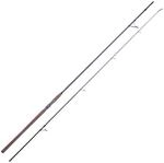 Zeck Pike Stalker Polder 2,70m 2.50lb Ansitz Hechtrute