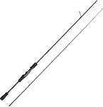Abu Garcia Orra 802M 2,44m 7-28g Spinning Spinnrute