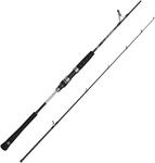 PENN Prevail III Jigging Spin 1,83m 180g Spinnrute