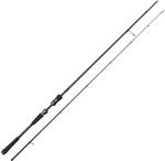Westin W3 Ultrastick 3rd 2,13m MH 15-50g 2Sec Spinnrute