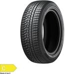 HANKOOK WINTER I*CEPT EVO2 (W320) 235/60R16 100H