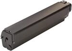 AEG integrierter Rahmenakku, Li-Ionen, 36V/13Ah/468Wh, CAN V2.5