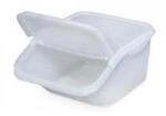 BRB Aufbewahrungscontainer, 16 Liter