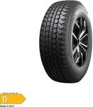 SAILUN ICE BLAZER WST2 LT (SW18) 245/60R18 105T BSW