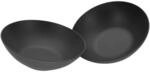CreaTable 30007 Serie Soft Touch 2-tlg Geschirrset
