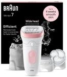 Braun Silk-&eacute;pil 7 7-060