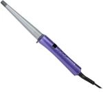 REMINGTON Gloss&trade; CI93X5 Lockenstab (Shine-Boost-Technologien, 13-25 mm...
