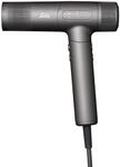 Solis Haartrockner, Speicherfunktion, Temperaturkontrolle, 1600 W, 300 g
