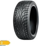 NANKANG SNOW WINTER SW-7 175/70R13 82T BSW