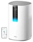 DREO Air Purifier 5-in-1 Luftreiniger