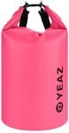 YEAZ Wasserfester Packsack 40L ISAR