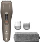 Philips HC5722/15 Serie 5000 Haarschneider