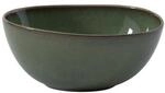 like. by Villeroy & Boch Serviersch&uuml;ssel Lave &oslash; 28,4 cm