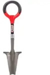 Root Slayer&reg; Radius Garden Wurzelspaten Minispaten Root Slayer Mini