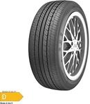 NANKANG REMEX RX-615 215/65R15 96V