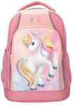 Depesche Schulrucksack SUGAR POP Ylvi 19 x 30 x 40 cm