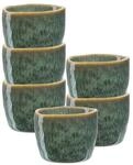 Leonardo Eierbecher Matera &oslash; 5,2 cm 6er Set