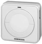 H&ouml;rmann IT-WLAN-Gateway inklusive Adapter (f&uuml;r Garagentore, 24 V) 4511078