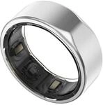 felixx SMART RING SR31 SIL GR. 13