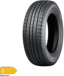 NANKANG SP-9 195/55R16 87V