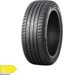NANKANG AS-3 185/60R16 90H