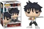 POP - Jujutsu Kaisen - Yuta Okkotsu
