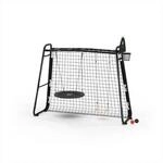 EXIT GetSet Monkeybar MB205 - Schwarz