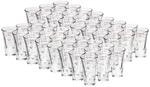Van Well Stamper geeicht mit Rotring Dublino 2 cl + 4cl 48er Set
