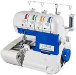Carina OverLock1300