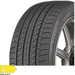 NEXEN N PRIZ AH8 205/60R16 92H