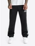 Lonsdale Herren Trainingshose normale Passform SHREWSBURY