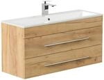 Badm&ouml;bel Portus 1000 SlimLine in versch. Ausf&uuml;hrungen